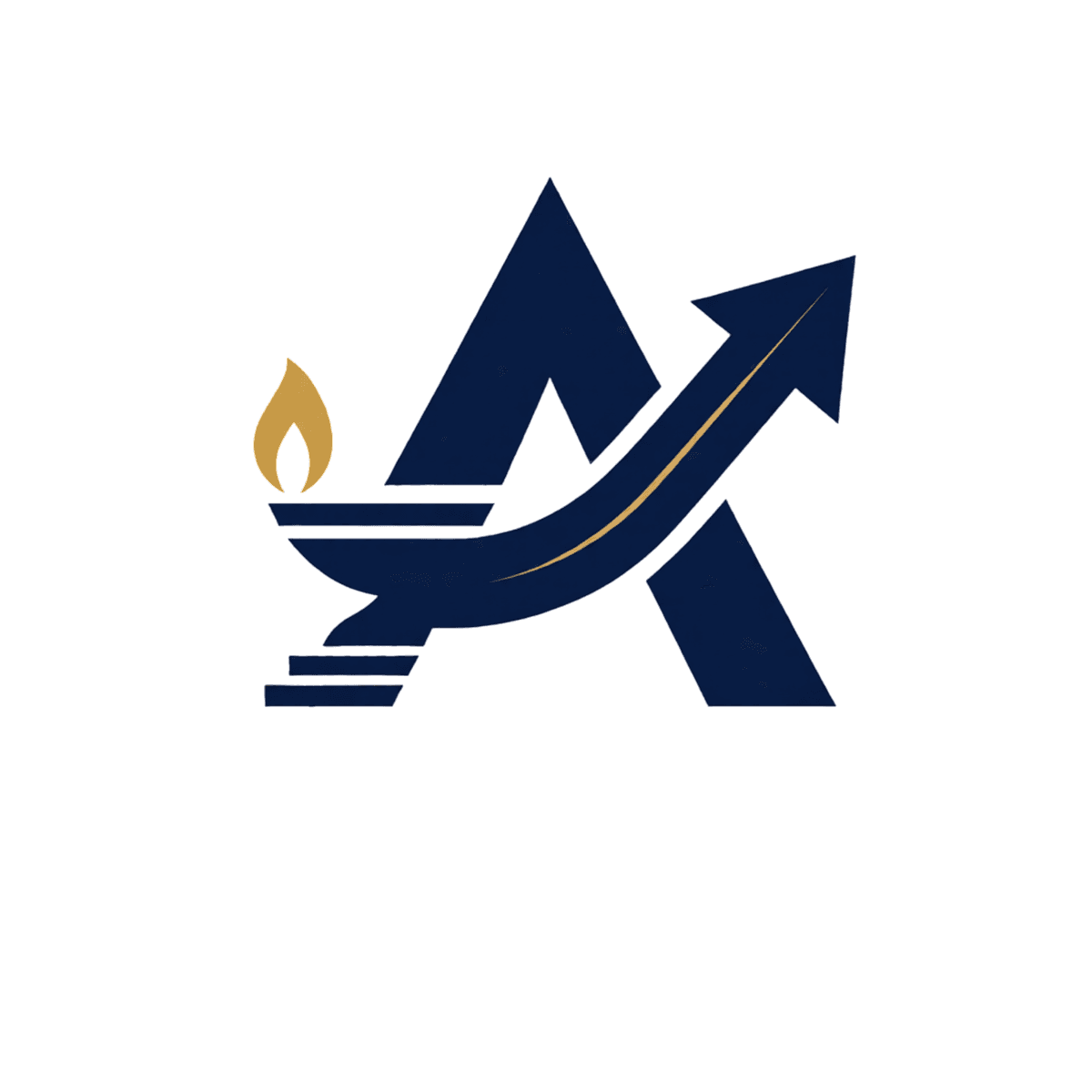 ARAN Logo